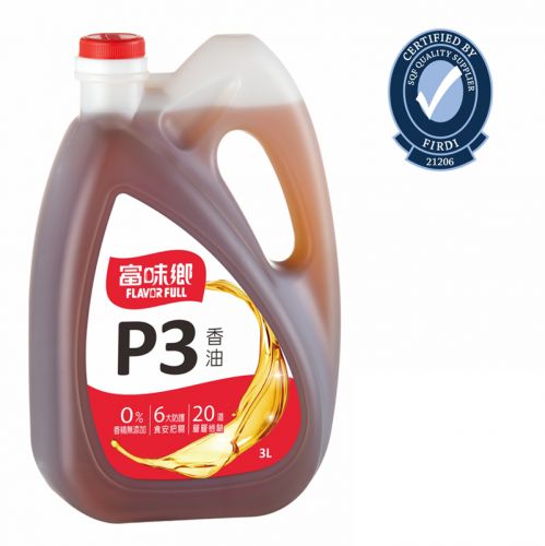營業用｜芝麻香油P3(3L)-1