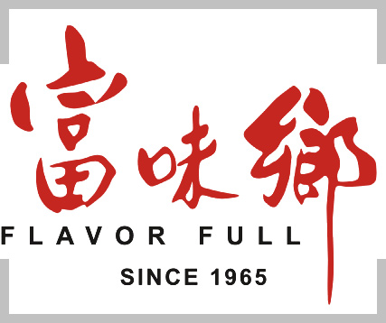 富味鄉